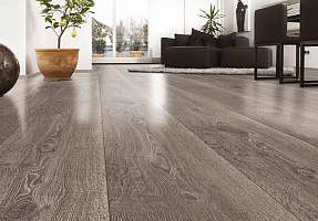 Напольные покрытия